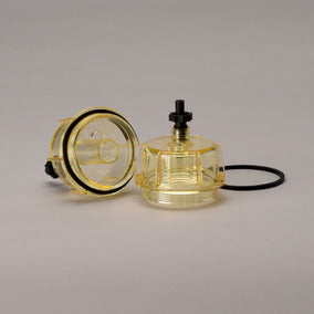 Filtro P551863
