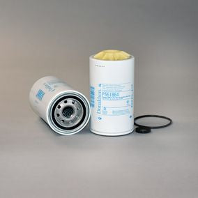 Filtro P551864