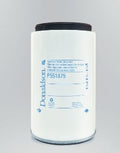 Filtro P551875