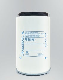 Filtro P551875