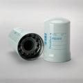 Filtro P551910