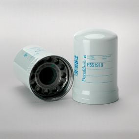 Filtro P551910