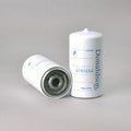 Filtro P551915