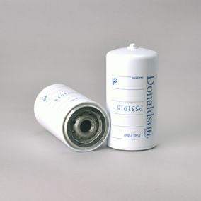 Filtro P551915