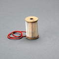 Filtro P552000