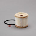 Filtro P552010