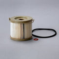 Filtro P552013