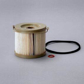 Filtro P552013