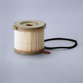 Filtro P552014