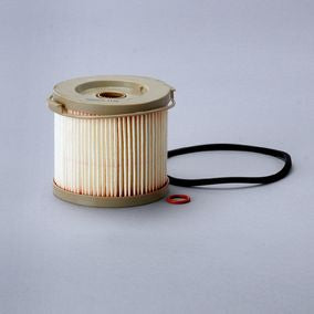 Filtro P552014