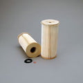 Filtro P552020