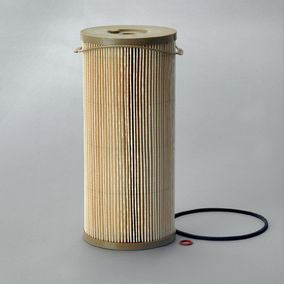 Filtro P552023