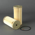 Filtro P552024