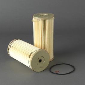 Filtro P552024