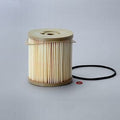 Filtro P552044