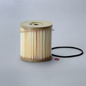 Filtro P552044