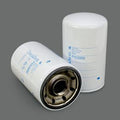 Filtro P552050