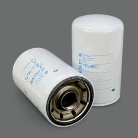 Filtro P552050