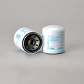 Filtro P552070