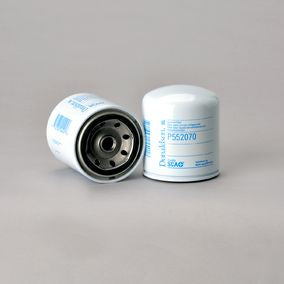 Filtro P552070