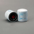 Filtro P552071