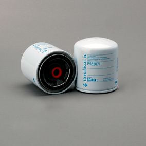 Filtro P552071