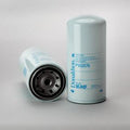 Filtro P552076