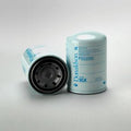 Filtro P552096