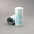 Filtro P552100