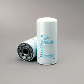 Filtro P552100
