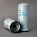 Filtro P552200