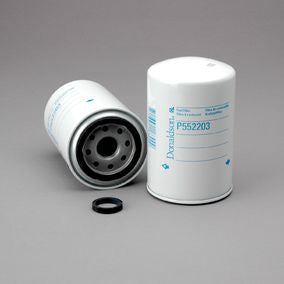 Filtro P552203