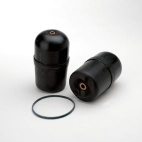 Filtro P552231