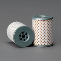 Filtro P552341
