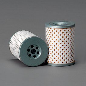 Filtro P552341