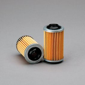 Filtro P552361