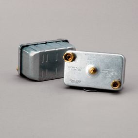 Filtro P552387