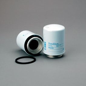 Filtro P552451