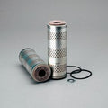 Filtro P552459