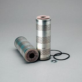 Filtro P552459
