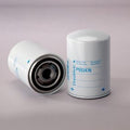 Filtro P552476