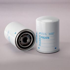 Filtro P552476
