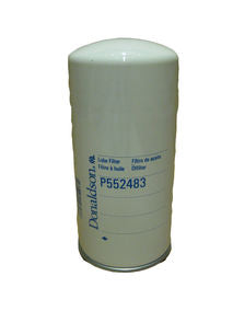 Filtro P552483
