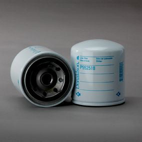 Filtro P552518