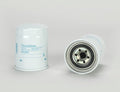Filtro P552561