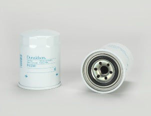 Filtro P552561