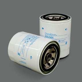 Filtro P552564