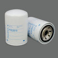 Filtro P552819