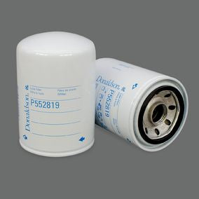 Filtro P552819