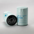 Filtro P552849